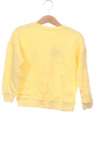 Kinder Shirt Zara, Größe 18-24m/ 86-98 cm, Farbe Gelb, Preis € 9,99