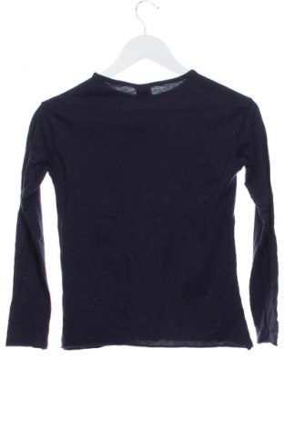 Kinder Shirt Zara, Größe 10-11y/ 146-152 cm, Farbe Blau, Preis € 5,12