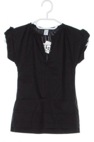 Detská blúzka  Zara, Veľkosť 2-3y/ 98-104 cm, Farba Čierna, Cena  7,09 €