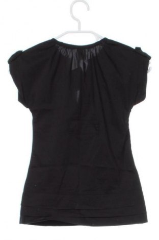 Detská blúzka  Zara, Veľkosť 2-3y/ 98-104 cm, Farba Čierna, Cena  7,09 €