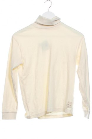 Kinder Shirt Zara, Größe 8-9y/ 134-140 cm, Farbe Ecru, Preis € 7,15