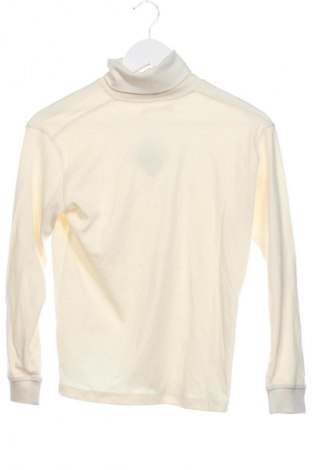 Kinder Shirt Zara, Größe 8-9y/ 134-140 cm, Farbe Ecru, Preis € 7,15