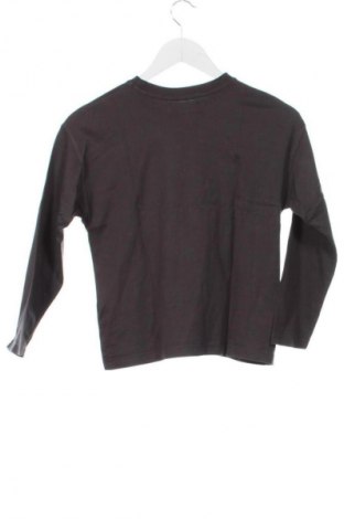 Detská blúzka  Zara, Veľkosť 7-8y/ 128-134 cm, Farba Viacfarebná, Cena  7,00 €
