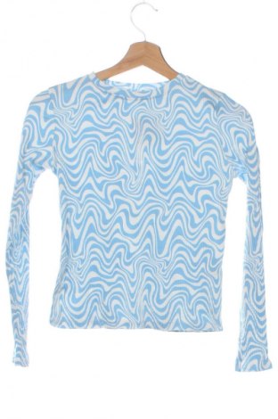 Kinder Shirt Zara, Größe 12-13y/ 158-164 cm, Farbe Mehrfarbig, Preis € 9,99