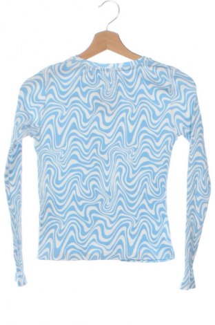 Kinder Shirt Zara, Größe 12-13y/ 158-164 cm, Farbe Mehrfarbig, Preis € 9,99