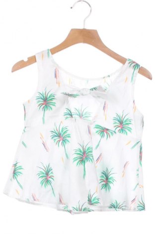 Detská blúzka  Zara, Veľkosť 7-8y/ 128-134 cm, Farba Viacfarebná, Cena  7,09 €