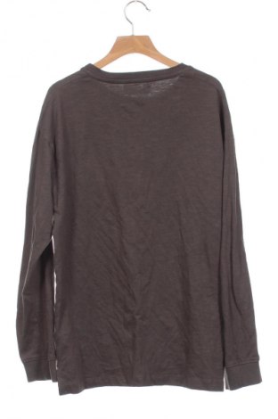 Kinder Shirt Zara, Größe 12-13y/ 158-164 cm, Farbe Grün, Preis 7,16 €