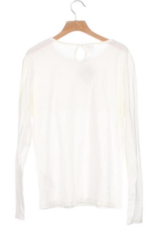 Kinder Shirt Zara, Größe 13-14y/ 164-168 cm, Farbe Weiß, Preis 7,09 €