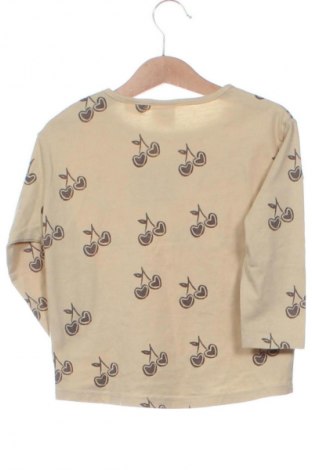 Детска блуза Zara, Размер 18-24m/ 86-98 см, Цвят Многоцветен, Цена 15,00 лв.