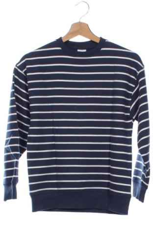 Dziecięca bluzka Zara, Rozmiar 10-11y/ 146-152 cm, Kolor Kolorowy, Cena 32,00 zł