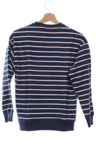Dziecięca bluzka Zara, Rozmiar 10-11y/ 146-152 cm, Kolor Kolorowy, Cena 32,00 zł