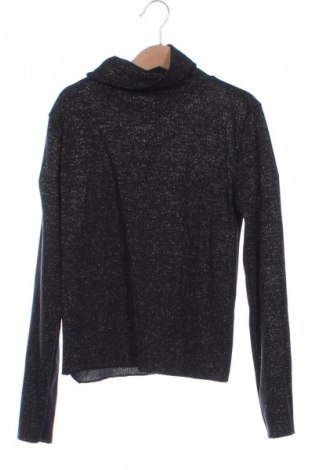 Dziecięca bluzka Zeeman, Rozmiar 10-11y/ 146-152 cm, Kolor Kolorowy, Cena 15,99 zł