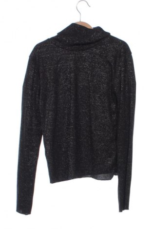 Dziecięca bluzka Zeeman, Rozmiar 10-11y/ 146-152 cm, Kolor Kolorowy, Cena 15,99 zł