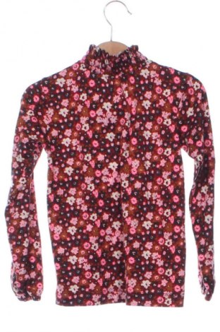 Detská blúzka  Zeeman, Veľkosť 4-5y/ 110-116 cm, Farba Viacfarebná, Cena  6,95 €