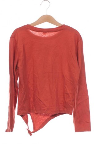 Dziecięca bluzka Zeeman, Rozmiar 8-9y/ 134-140 cm, Kolor Kolorowy, Cena 36,99 zł