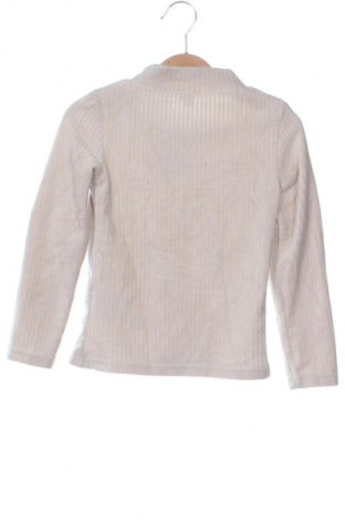 Dziecięca bluzka Zeeman, Rozmiar 2-3y/ 98-104 cm, Kolor Beżowy, Cena 36,99 zł