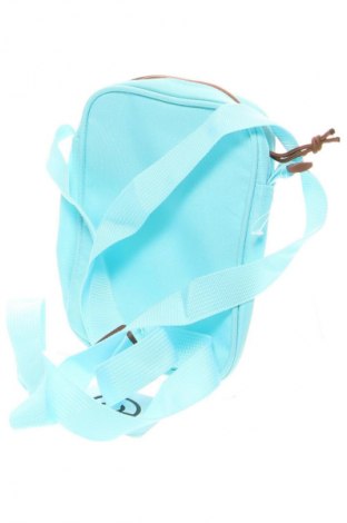 Kindertasche Unbranded, Farbe Blau, Preis 11,99 €