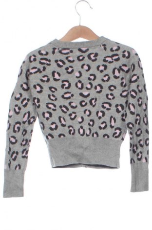 Kinder Strickjacke Cat & Jack, Größe 4-5y/ 110-116 cm, Farbe Mehrfarbig, Preis 11,99 €