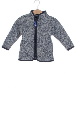 Detský kardigán Ergee, Veľkosť 9-12m/ 74-80 cm, Farba Viacfarebná, Cena  9,00 €