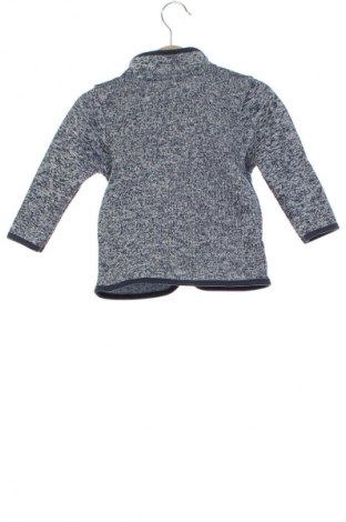 Detský kardigán Ergee, Veľkosť 9-12m/ 74-80 cm, Farba Viacfarebná, Cena  9,00 €