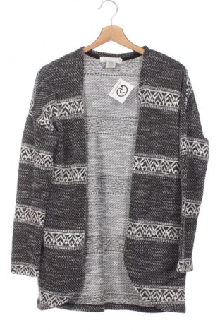 Gyerek kardigán H&M L.O.G.G., Méret 12-13y / 158-164 cm, Szín Sokszínű, Ár 3 400 Ft
