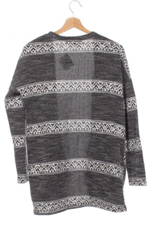 Gyerek kardigán H&M L.O.G.G., Méret 12-13y / 158-164 cm, Szín Sokszínű, Ár 3 400 Ft