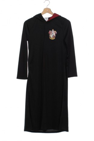 Kinder Strickjacke Harry Potter, Größe 11-12y/ 152-158 cm, Farbe Schwarz, Preis 13,13 €