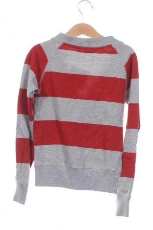 Kinder Strickjacke Hema, Größe 8-9y/ 134-140 cm, Farbe Mehrfarbig, Preis € 11,99