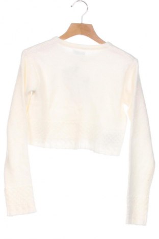 Detský kardigán Mayoral, Veľkosť 8-9y/ 134-140 cm, Farba Biela, Cena  28,57 €