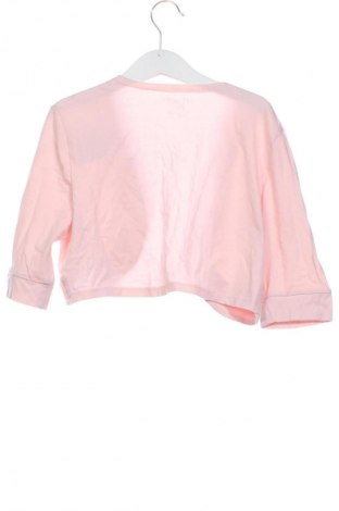 Kinder Strickjacke The Children's Place, Größe 13-14y/ 164-168 cm, Farbe Rosa, Preis € 8,70