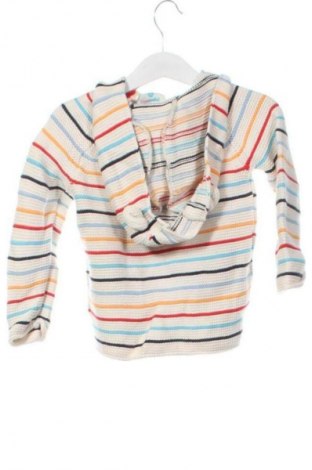 Detský kardigán Topomini, Veľkosť 18-24m/ 86-98 cm, Farba Viacfarebná, Cena  9,95 €