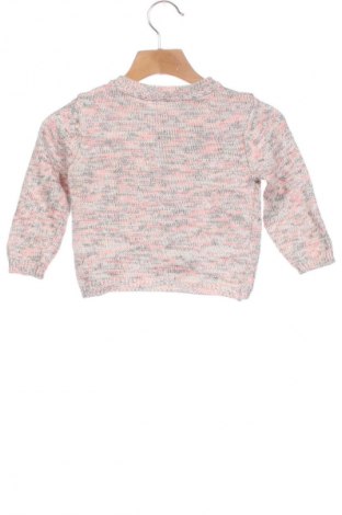 Kinder Strickjacke Unbranded, Größe 12-18m/ 80-86 cm, Farbe Mehrfarbig, Preis € 11,99