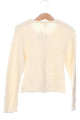Gyerek kardigán Unbranded, Méret 4-5y / 110-116 cm, Szín Fehér, Ár 4 659 Ft