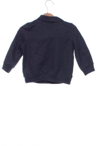 Dětský kardigán Unbranded, Velikost 18-24m/ 86-98 cm, Barva Modrá, Cena  279,00 Kč
