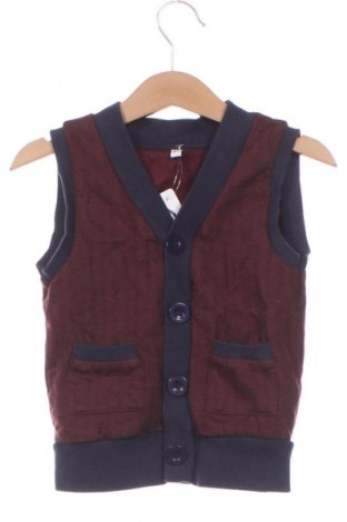 Dětský kardigán Unbranded, Velikost 4-5y/ 110-116 cm, Barva Vícebarevné, Cena  279,00 Kč