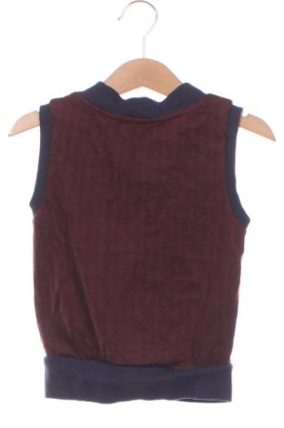 Dětský kardigán Unbranded, Velikost 4-5y/ 110-116 cm, Barva Vícebarevné, Cena  279,00 Kč