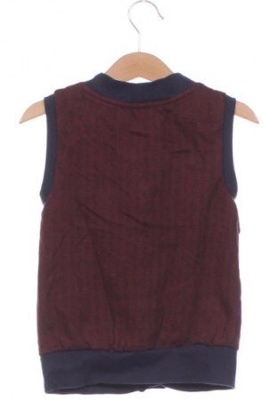 Kinder Strickjacke Unbranded, Größe 5-6y/ 116-122 cm, Farbe Mehrfarbig, Preis € 11,99