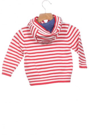 Kinder Strickjacke Unbranded, Größe 6-9m/ 68-74 cm, Farbe Mehrfarbig, Preis € 14,69