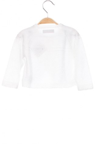 Gyerek kardigán Unbranded, Méret 12-18m / 80-86 cm, Szín Fehér, Ár 3 400 Ft