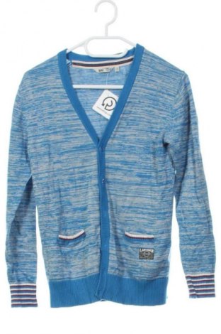 Detský kardigán WE, Veľkosť 9-10y/ 140-146 cm, Farba Viacfarebná, Cena  9,95 €