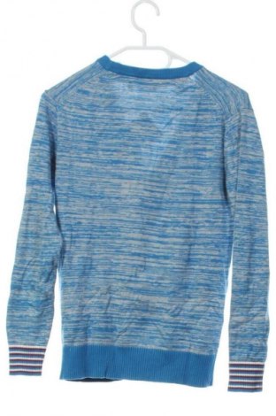 Detský kardigán WE, Veľkosť 9-10y/ 140-146 cm, Farba Viacfarebná, Cena  9,95 €