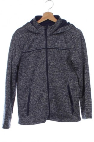 Kinder Strickjacke Y.F.K., Größe 10-11y/ 146-152 cm, Farbe Mehrfarbig, Preis 11,99 €