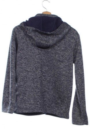 Kinder Strickjacke Y.F.K., Größe 10-11y/ 146-152 cm, Farbe Mehrfarbig, Preis 11,99 €