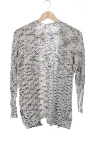 Detský kardigán Yd, Veľkosť 12-13y/ 158-164 cm, Farba Viacfarebná, Cena  9,95 €