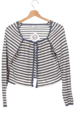 Παιδική ζακέτα Zara Kids, Μέγεθος 12-13y/ 158-164 εκ., Χρώμα Πολύχρωμο, Τιμή 8,23 €