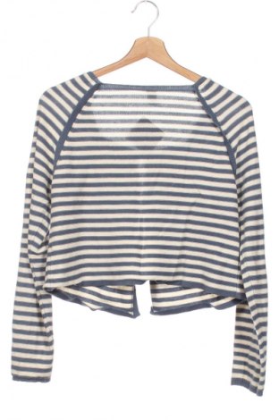 Παιδική ζακέτα Zara Kids, Μέγεθος 12-13y/ 158-164 εκ., Χρώμα Πολύχρωμο, Τιμή 8,23 €