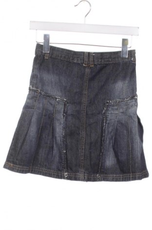Dziecięca spódnica Adams Kids, Rozmiar 3-4y/ 104-110 cm, Kolor Niebieski, Cena 44,13 zł