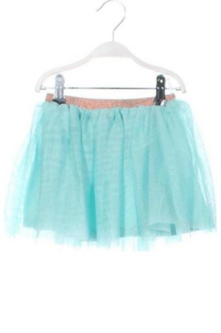 Detská sukňa  Baby Club, Veľkosť 18-24m/ 86-98 cm, Farba Viacfarebná, Cena  16,05 €