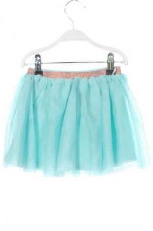 Detská sukňa  Baby Club, Veľkosť 18-24m/ 86-98 cm, Farba Viacfarebná, Cena  16,05 €