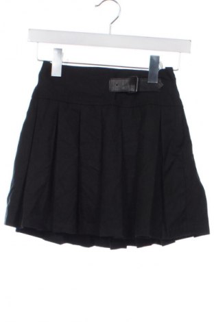 Παιδική φούστα C&A, Μέγεθος 9-10y/ 140-146 εκ., Χρώμα Μαύρο, Τιμή 12,99 €